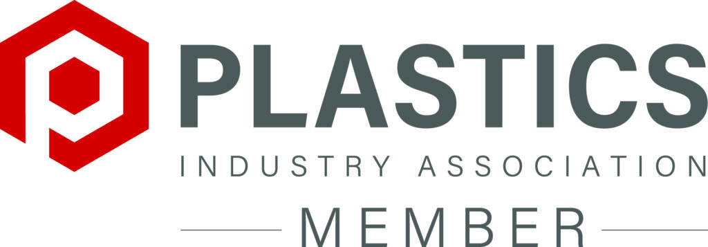 Plastic Industry Association