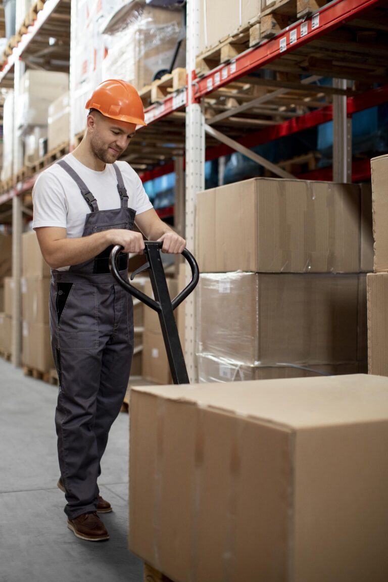 Packaging Recruiters | Hire Skilled Engineers, Designers & Industry ...