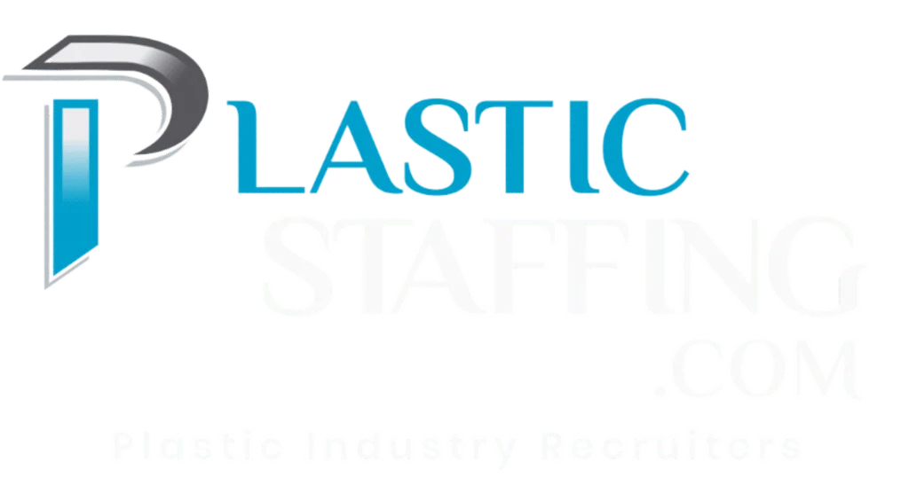 PlasticStaffing.com home