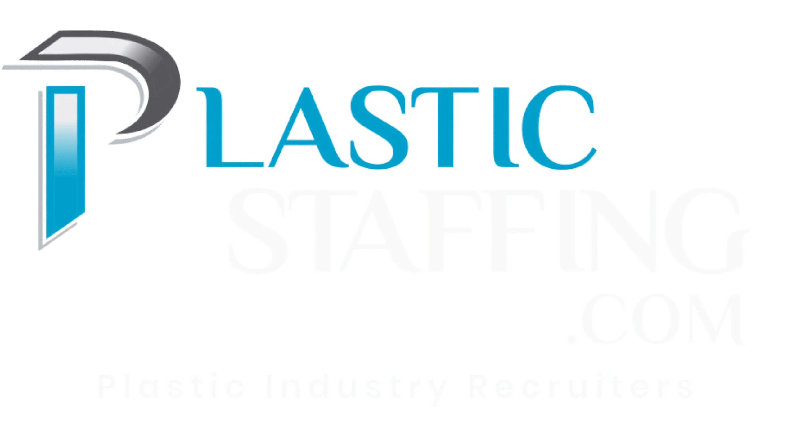 PlasticStaffing.com home