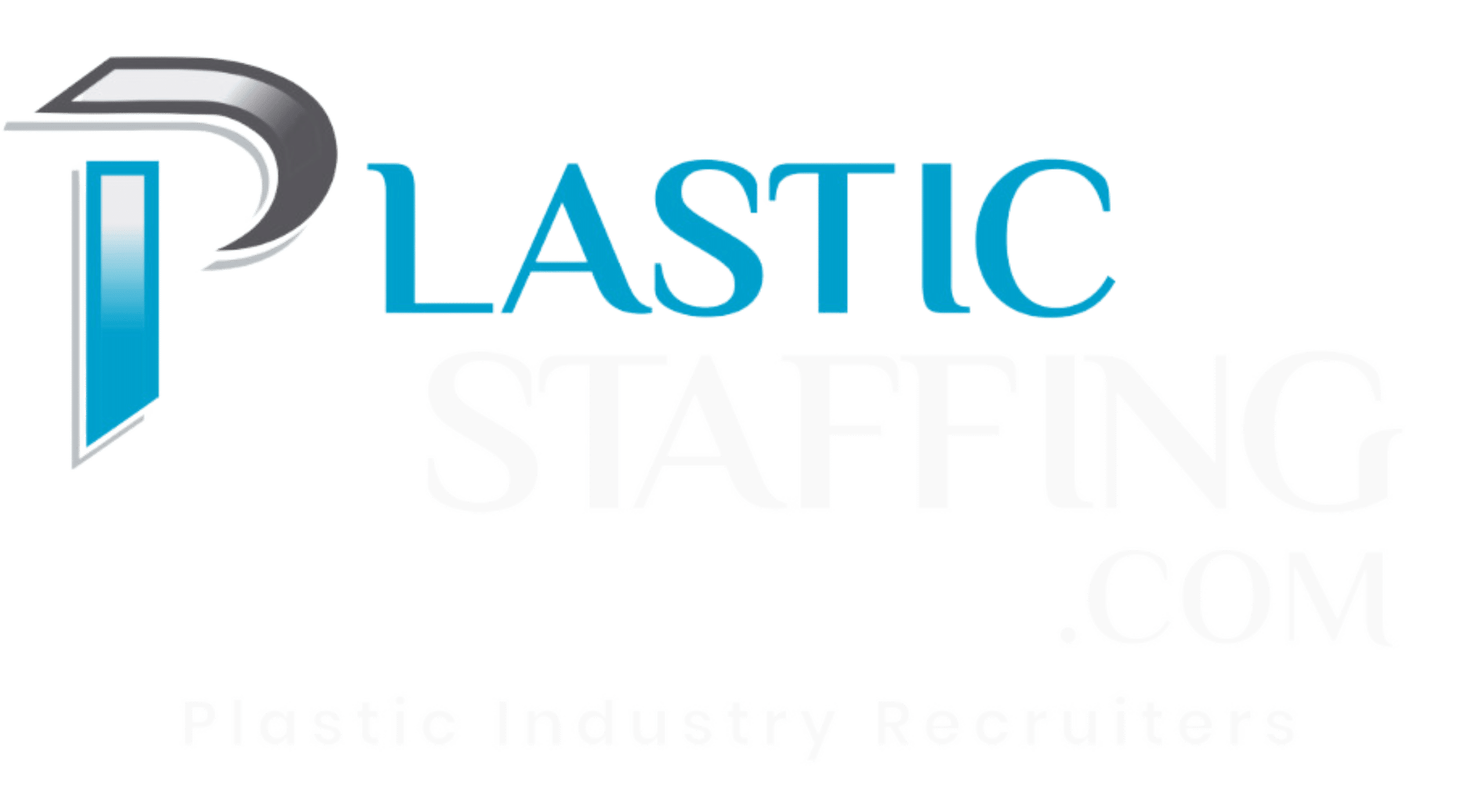PlasticStaffing.com home